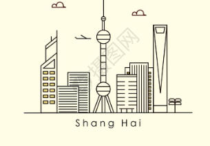 先锋2娱乐平台