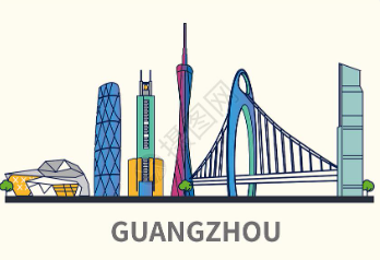 先锋2娱乐注册